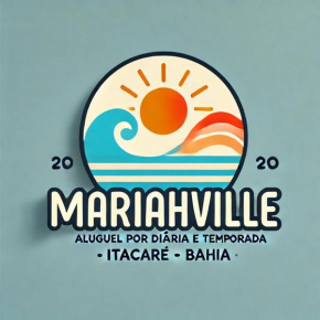 MariahVille